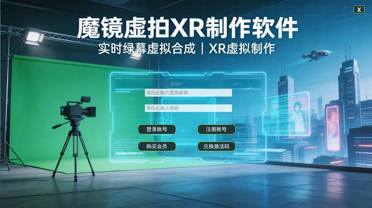 点击注册账号按钮